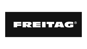 FREITAG lab. ag swisscleantech