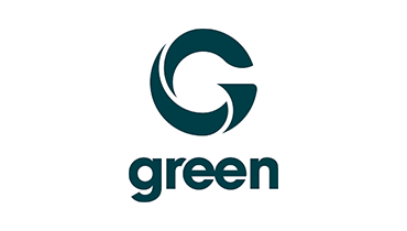 Green Datacenter AG / green.ch AG – swisscleantech