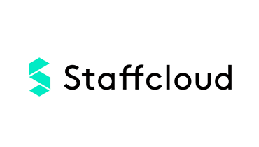 Smartbridge AG / Staffcloud – swisscleantech