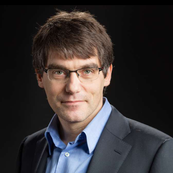 Visegrád - a város, amit még a Duna is magához ölel