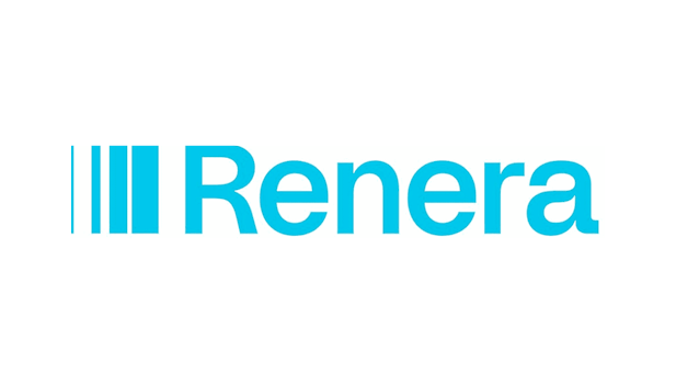 Renera Renera AG – swisscleantech