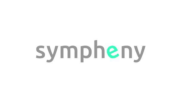 Sympheny Urban Sympheny AG – swisscleantech
